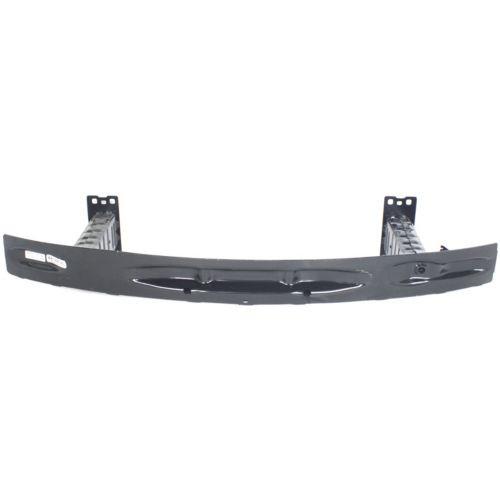 2007-2012 BMW 328i Front Bumper Reinforcement, 3.0L Eng, Coupe/Conv. - Classic 2 Current Fabrication