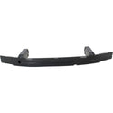 2012-2016 BMW 528i xDrive Front Bumper Reinforcement Impact Bar, Steel, Sedan - Classic 2 Current Fabrication