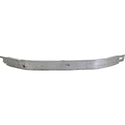 2015-2016 BMW M4 Front Bumper Reinforcement, Aluminum, (3 Sedan/Wagon) - Classic 2 Current Fabrication