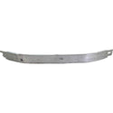 2013-2015 BMW 335i xDrive Front Bumper Reinforcement, Aluminum, - Classic 2 Current Fabrication