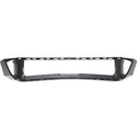 2011-2016 BMW 535i xDrive Front Bumper Reinforcement, w/M Pkg, Sedan/Hybrid - Classic 2 Current Fabrication