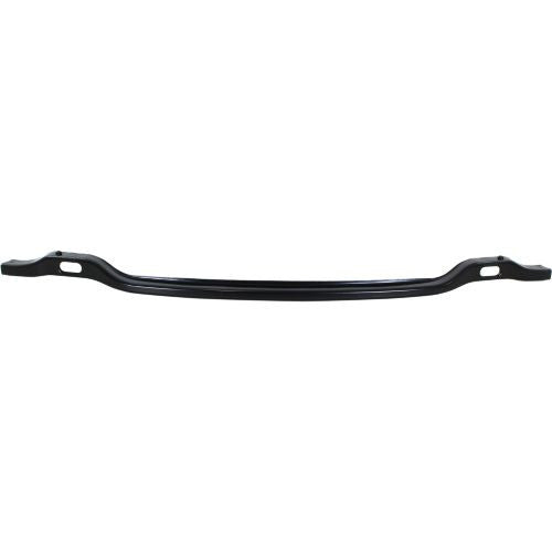 2011-2013 BMW 528i Front Bumper Bracket, Lower Center Bracket, Steel, w/M Pkg, Sedan - Classic 2 Current Fabrication