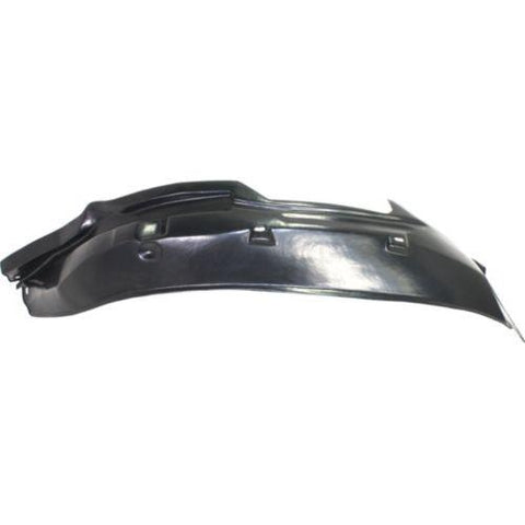 1997-2005 Buick Park Avenue Front Fender Liner RH, Fwd | Classic 2 ...