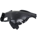 2007-2013 BMW X5 Front Fender Liner RH, Front Section, 3.5d/4.8i/M Model - Classic 2 Current Fabrication