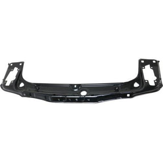 2012-2016 BMW 4-series Radiator Support Upper, Upper Support Panel-CAPA - Classic 2 Current Fabrication