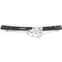 2006-2011 BMW 335i Rear Window Regulator RH, Power, Without Motor - Classic 2 Current Fabrication