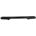 2001-2003 BMW 525i Rear Bumper Reinforcement, Sedan, Mounted on Body Panel - Classic 2 Current Fabrication