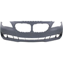 2013-2015 BMW 750i Front Bumper Cover, w/Park Distance, w/o M Pkg. - Classic 2 Current Fabrication