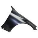 2015 Mercedes Benz C400 Fender RH, Steel, Exc C63 AMG Models - Classic 2 Current Fabrication