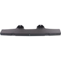 2004-2008 Chevy Malibu FRONT BUMPER COVER, Center Cover Support - Classic 2 Current Fabrication