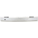 2004-2009 Cadillac SRX Front Bumper Reinforcement, Impact, Aluminum - Classic 2 Current Fabrication