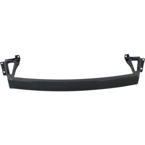 2010-2015 Cadillac SRX Front Bumper Reinforcement, Lower, Impact Bar - Classic 2 Current Fabrication