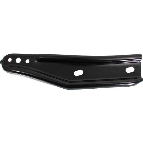 1969 Chevy Camaro Front Bumper Bracket LH, Inner | Classic 2 Current ...