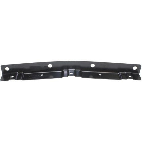 2015 Chevy Silverado 2500 HD Front Bumper Bracket, Filler Bracket, Low ...