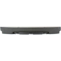 2001-2006 Dodge Stratus Rear Bumper Absorber, Impact, Sedan - Classic 2 Current Fabrication