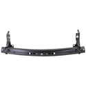 2007-2013 GMC Sierra 1500 Hitch, Hitch Draw Bar - Classic 2 Current Fabrication