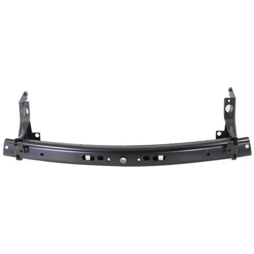 2007-2013 GMC Sierra 1500 Hitch, Hitch Draw Bar - Classic 2 Current Fabrication