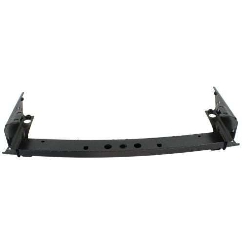 2007-2010 GMC Sierra 3500 HD Rear Bumper Reinforcement, Hitch Draw Bar - Classic 2 Current Fabrication