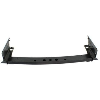 2007-2010 GMC Sierra 2500 HD Rear Bumper Reinforcement, Hitch Draw Bar - Classic 2 Current Fabrication