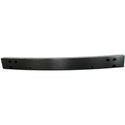 2005-2010 Chrysler 300 Rear Bumper Reinforcement, Steel - Classic 2 Current Fabrication