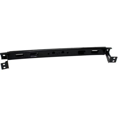 2001-2007 GMC Sierra 2500 HD Rear Bumper Reinforcement, Trailer Hitch - Classic 2 Current Fabrication