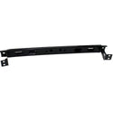 1999-2007 GMC Sierra 1500 Rear Bumper Reinforcement, Trailer Hitch, 2007 Classic - Classic 2 Current Fabrication