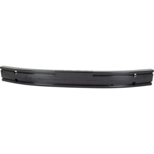 2012-2013 Honda Civic Rear Bumper Reinforcement, 1.8L/2.4L ., Coupe/Se ...