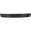 2014-2015 Honda Civic Rear Bumper Reinforcement, Steel, Coupe - Classic 2 Current Fabrication