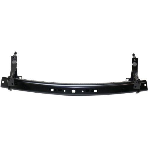 2011-2014 GMC Sierra 3500 HD Rear Bumper Reinforcement, Hitch Draw Bar - Classic 2 Current Fabrication