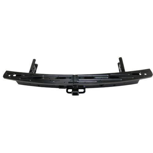 2015 Cadillac Escalade ESV Rear Bumper Reinforcement, w/o Power Park Brake - Classic 2 Current Fabrication