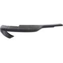 1999-2005 GMC Sierra Rear Bumper Step Pad, RH, Stepside, 1500 Series - Classic 2 Current Fabrication