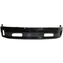 2014-2016 Ram 1500 Front Bumper, Lower, 2 Piece Bumper, w/o Sensor - Classic 2 Current Fabrication