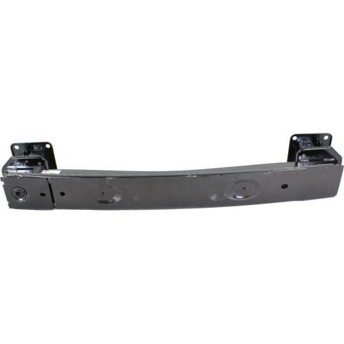 2010-2013 Ford Transit Connect Front Bumper Reinforcement | Classic 2 ...