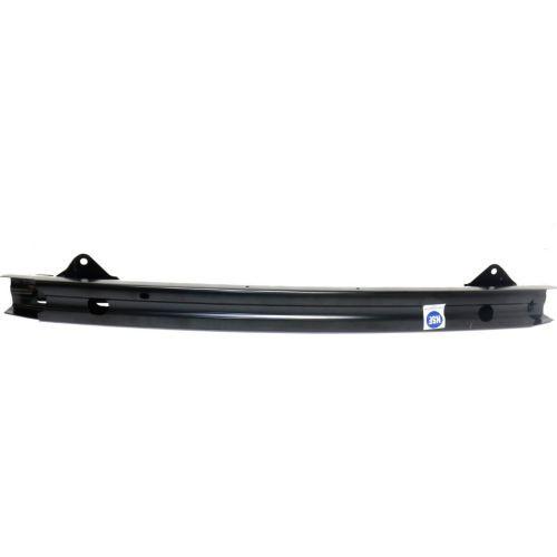 2007-2014 Ford Edge Rear Bumper Reinforcement, Steel - NSF - Classic 2 Current Fabrication