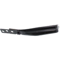 2011-2014 GMC Sierra 2500 HD Front Bumper Bracket RH, Reinforcement Bracket - Classic 2 Current Fabrication