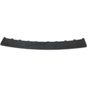 2010-2015 GMC Terrain Rear Bumper Step Pad, Upper - Classic 2 Current Fabrication