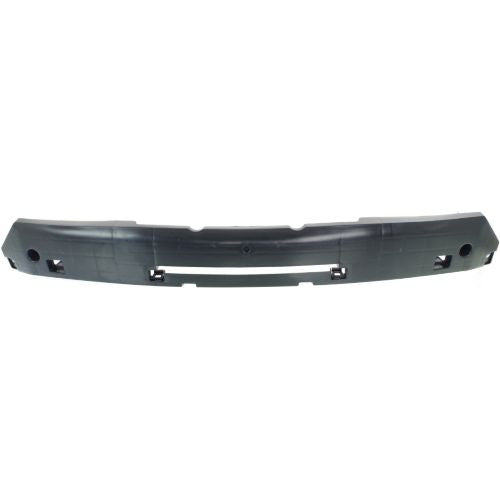 2008-2012 Honda Accord Front Bumper Absorber, Sedan - Classic 2 Current Fabrication