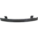 2011-2014 Hyundai Sonata Front Bumper Reinforcement, Exc Hybrid Model - Classic 2 Current Fabrication