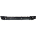 1992-1993 Honda Civic Front Bumper Reinforcement, Coupe/Hatchback/Sedan - Classic 2 Current Fabrication