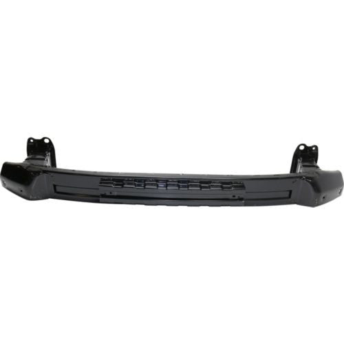 2015-2016 Hyundai Sonata Front Bumper Reinforcement, w/o Auto Cruise - Classic 2 Current Fabrication