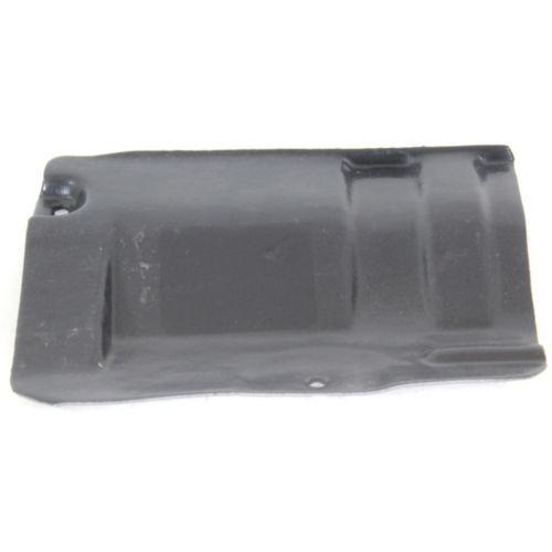 2001-2006 Hyundai Elantra Engine Splash Shield, Under Cover, LH - Classic 2 Current Fabrication