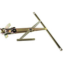 1996-2000 Honda Civic Front Window Regulator RH, Manual, Coupe/Hatchback - Classic 2 Current Fabrication