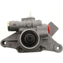 1997-2001 Honda CR-V Power Steering Pump, New, Reservoir Not Included - Classic 2 Current Fabrication