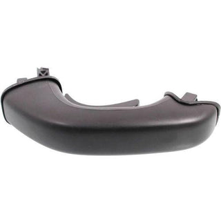 2005-2006 Hyundai Santa Fe Tailgate Handle, Primed, Outside - Classic 2 Current Fabrication