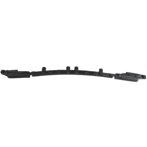 2005-2010 Honda Odyssey Rear Bumper Absorber, Energy - Classic 2 Current Fabrication