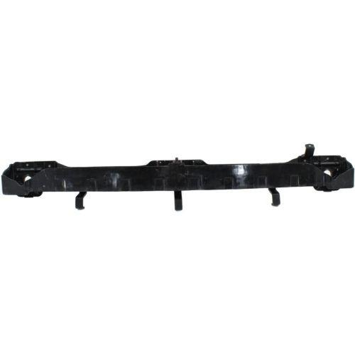 2010-2012 Hyundai Santa Fe Rear Bumper Reinforcement, Fiberglass - Classic 2 Current Fabrication