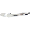 2011-2013 Hyundai Sonata Front Door Handle RH, Chrome, w/o Smart Key - Classic 2 Current Fabrication