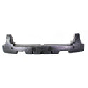 2014 Infiniti Q60 Front Bumper Absorber, Impact, Convertible/Coupe - Classic 2 Current Fabrication