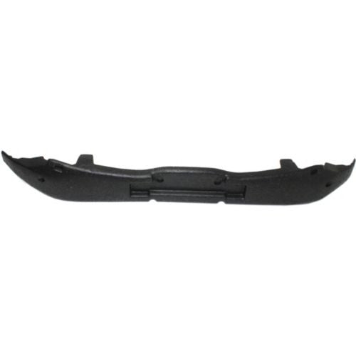 2014-2015 Kia Optima Front Bumper Absorber, Impact, USA Built, Exc Hybrid - Classic 2 Current Fabrication