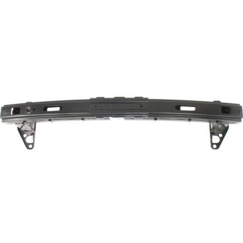 2010-2011 Kia Soul Front Bumper Reinforcement, Impact - Classic 2 Current Fabrication